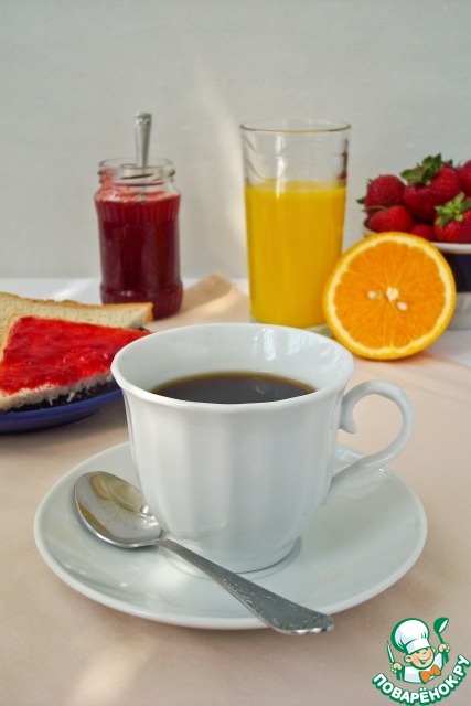 ����-�����