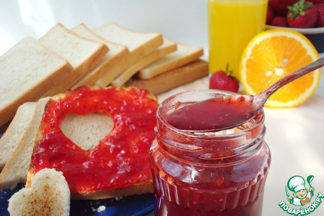 ����-�����