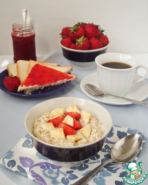 ����-�����