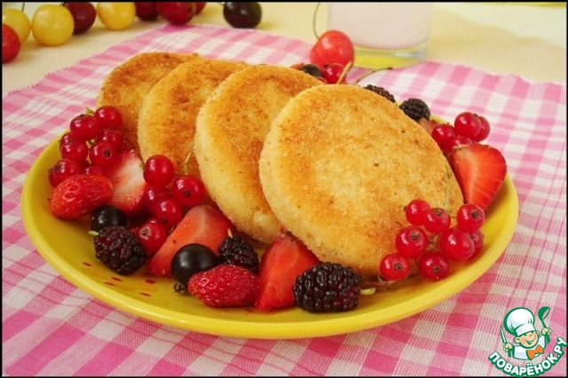 ����-�����