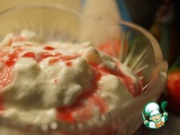 ������-��������� ������ �����������