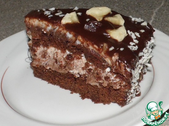 ��������� ��� �������