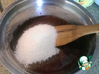 ���� "���������-���������� ������" �����������