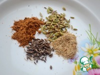 ���������� ��� �����������