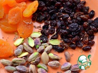 ���������� ��� �����������