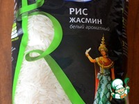 ���������� ��� �����������