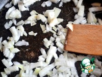 ���������� ��� �����������