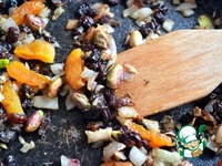 ���������� ��� �����������