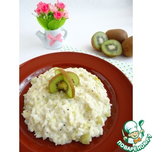 ������� � ����