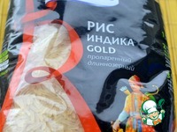 ��� � �������� ��-������� �����������