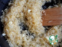 ��� � �������� ��-������� �����������