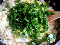 ��� � �������� ��-������� �����������