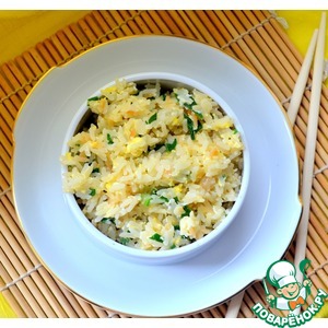 ��� � �������� ��-�������