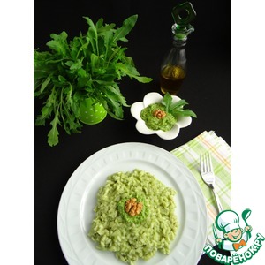 ������� � ����� �� �������