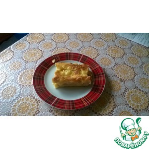 ���������� "����������"