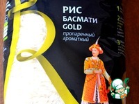 ������� �� ���������� ������ �����������