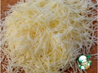 ������� �� ���������� ������ �����������