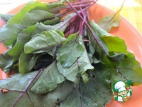 ������� �� ���������� ������ �����������