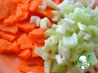 ������� �� ���������� ������ �����������