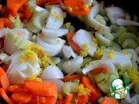 ������� �� ���������� ������ �����������