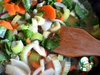 ������� �� ���������� ������ �����������