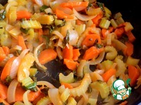 ������� �� ���������� ������ �����������