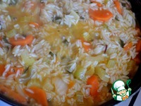 ������� �� ���������� ������ �����������