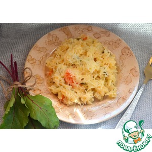 ������� �� ���������� ������