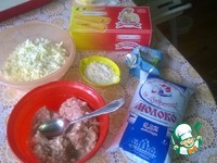 ���������� "����������" �����������