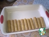 ���������� "����������" �����������