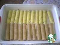 ���������� "����������" �����������