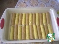 ���������� "����������" �����������