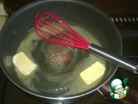 ���������� "����������" �����������