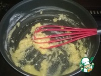 ���������� "����������" �����������