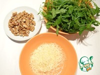 ������� � ����� �� ������� �����������