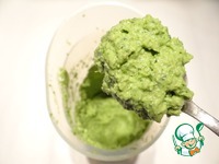 ������� � ����� �� ������� �����������