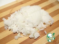 ������� � ����� �� ������� �����������