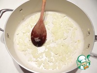 ������� � ����� �� ������� �����������