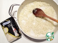 ������� � ����� �� ������� �����������