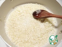 ������� � ����� �� ������� �����������