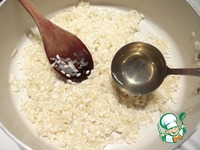 ������� � ����� �� ������� �����������