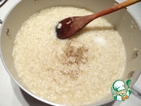 ������� � ����� �� ������� �����������