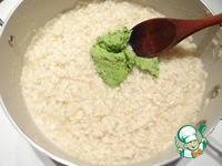 ������� � ����� �� ������� �����������