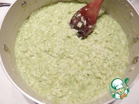 ������� � ����� �� ������� �����������