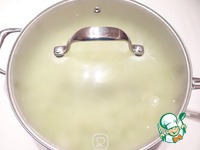 ������� � ����� �� ������� �����������