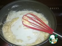 ���������� "����������" �����������