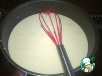 ���������� "����������" �����������