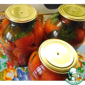 ������� �������� � ������