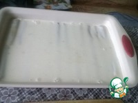 ���������� "����������" �����������