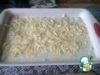 ���������� "����������" �����������